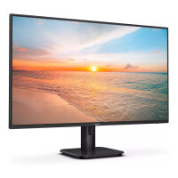 Philips 68.5cm (27.0") 27E1N1200A 16:09 VGA+HDMI+DP IPS bl.