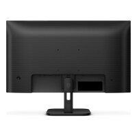 Philips 68.5cm (27.0") 27E1N1200A 16:09 VGA+HDMI+DP IPS bl.