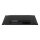Philips 68.5cm (27.0") 27E1N1200A 16:09 VGA+HDMI+DP IPS bl.