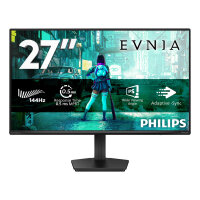 68,5cm/27" (1920x1080) Philips Evnia 27M2N3200NF/00...