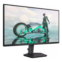 68,5cm/27" (1920x1080) Philips Evnia 27M2N3200NF/00 16:9 IPS 0,5ms 144Hz HDMI1.4 DisplayPort1.4 G-Sync HDR10 Dark Grey