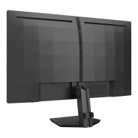 68,5cm/27" (1920x1080) Philips Evnia 27M2N3200NF/00 16:9 IPS 0,5ms 144Hz HDMI1.4 DisplayPort1.4 G-Sync HDR10 Dark Grey