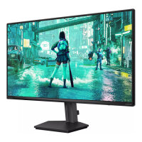 68,5cm/27" (1920x1080) Philips Evnia 27M2N3200NF/00 16:9 IPS 0,5ms 144Hz HDMI1.4 DisplayPort1.4 G-Sync HDR10 Dark Grey