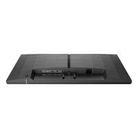 68,5cm/27" (1920x1080) Philips Evnia 27M2N3200NF/00 16:9 IPS 0,5ms 144Hz HDMI1.4 DisplayPort1.4 G-Sync HDR10 Dark Grey