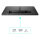 68,5cm/27" (1920x1080) Philips Evnia 27M2N3200NF/00 16:9 IPS 0,5ms 144Hz HDMI1.4 DisplayPort1.4 G-Sync HDR10 Dark Grey