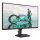 68,5cm/27" (1920x1080) Philips Evnia 27M2N3200NF/00 16:9 IPS 0,5ms 144Hz HDMI1.4 DisplayPort1.4 G-Sync HDR10 Dark Grey