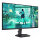 68,5cm/27" (1920x1080) Philips Evnia 27M2N3200NF/00 16:9 IPS 0,5ms 144Hz HDMI1.4 DisplayPort1.4 G-Sync HDR10 Dark Grey