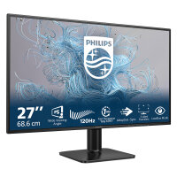 Philips 27E2N1110 Full HD Display 68.6 cm...