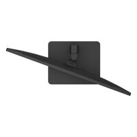 80cm/31,5" (3840x2160) LG 32U720A-B 16:9 4K VA 5ms 60Hz HDMI DisplayPort USB-C USB-A VESA Speaker HDR Black