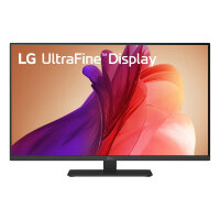 80cm/31,5" (3840x2160) LG 32U720A-B 16:9 4K VA 5ms 60Hz HDMI DisplayPort USB-C USB-A VESA Speaker HDR Black