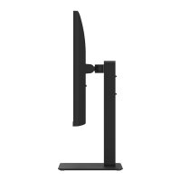 80cm/31,5" (3840x2160) LG 32U720A-B 16:9 4K VA 5ms 60Hz HDMI DisplayPort USB-C USB-A VESA Speaker HDR Black
