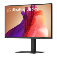 80cm/31,5" (3840x2160) LG 32U720A-B 16:9 4K VA 5ms...