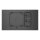 80cm/31,5" (3840x2160) LG 32U720A-B 16:9 4K VA 5ms 60Hz HDMI DisplayPort USB-C USB-A VESA Speaker HDR Black