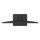 80cm/31,5" (3840x2160) LG 32U720A-B 16:9 4K VA 5ms 60Hz HDMI DisplayPort USB-C USB-A VESA Speaker HDR Black