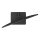 80cm/31,5" (3840x2160) LG 32U720A-B 16:9 4K VA 5ms 60Hz HDMI DisplayPort USB-C USB-A VESA Speaker HDR Black