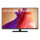 80cm/31,5" (3840x2160) LG 32U720A-B 16:9 4K VA 5ms 60Hz HDMI DisplayPort USB-C USB-A VESA Speaker HDR Black