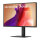 80cm/31,5" (3840x2160) LG 32U720A-B 16:9 4K VA 5ms 60Hz HDMI DisplayPort USB-C USB-A VESA Speaker HDR Black