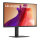 80cm/31,5" (3840x2160) LG 32U720A-B 16:9 4K VA 5ms 60Hz HDMI DisplayPort USB-C USB-A VESA Speaker HDR Black