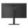 80cm/31,5" (3840x2160) LG 32U720A-B 16:9 4K VA 5ms 60Hz HDMI DisplayPort USB-C USB-A VESA Speaker HDR Black