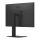 80cm/31,5" (3840x2160) LG 32U720A-B 16:9 4K VA 5ms 60Hz HDMI DisplayPort USB-C USB-A VESA Speaker HDR Black