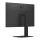 80cm/31,5" (3840x2160) LG 32U720A-B 16:9 4K VA 5ms 60Hz HDMI DisplayPort USB-C USB-A VESA Speaker HDR Black