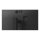 80cm/31,5" (3840x2160) LG 32U720A-B 16:9 4K VA 5ms 60Hz HDMI DisplayPort USB-C USB-A VESA Speaker HDR Black