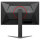 AOC 60.5cm (23.8") 24G4HA 16:09 2xHDMI+DP black/red