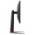 AOC 60.5cm (23.8") 24G4HA 16:09 2xHDMI+DP black/red