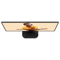 AOC 60.5cm (23.8") 24B31H 16:09 HDMI+D-Sub IPS black