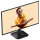 AOC 60.5cm (23.8") 24B31H 16:09 HDMI+D-Sub IPS black