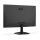 AOC 60.5cm (23.8") 24B31H 16:09 HDMI+D-Sub IPS black