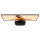 AOC 60.5cm (23.8") 24B31H 16:09 HDMI+D-Sub IPS black