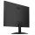AOC 60.5cm (23.8") 24B31H 16:09 HDMI+D-Sub IPS black