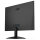 AOC 60.5cm (23.8") 24B31H 16:09 HDMI+D-Sub IPS black