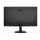 AOC 60.5cm (23.8") 24B31H 16:09 HDMI+D-Sub IPS black