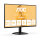AOC 60.5cm (23.8") 24B31H 16:09 HDMI+D-Sub IPS black
