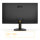 AOC 60.5cm (23.8") 24B31H 16:09 HDMI+D-Sub IPS black
