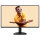 AOC 60.5cm (23.8") 24B31H 16:09 HDMI+D-Sub IPS black
