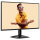 AOC 60.5cm (23.8") 24B31H 16:09 HDMI+D-Sub IPS black