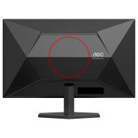 AOC 68.6cm (27") Q27G42ZE 16:09 Fast IPS black/red