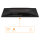 AOC 68.6cm (27") Q27G42ZE 16:09 Fast IPS black/red