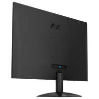 AOC 68.6cm (27") 27B31H 16:09 VGA+HDMI IPS black