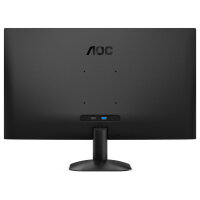 AOC 68.6cm (27") 27B31H 16:09 VGA+HDMI IPS black