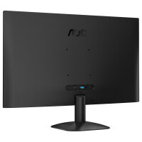 AOC 68.6cm (27") 27B31H 16:09 VGA+HDMI IPS black