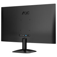 AOC 68.6cm (27") 27B31H 16:09 VGA+HDMI IPS black
