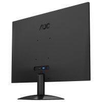 AOC 68.6cm (27") 27B31H 16:09 VGA+HDMI IPS black