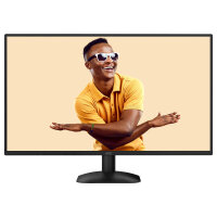 AOC 68.6cm (27") 27B31H 16:09 VGA+HDMI IPS black