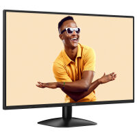 AOC 68.6cm (27") 27B31H 16:09 VGA+HDMI IPS black