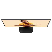 AOC 68.6cm (27") 27B31H 16:09 VGA+HDMI IPS black