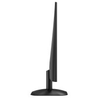 AOC 68.6cm (27") 27B31H 16:09 VGA+HDMI IPS black
